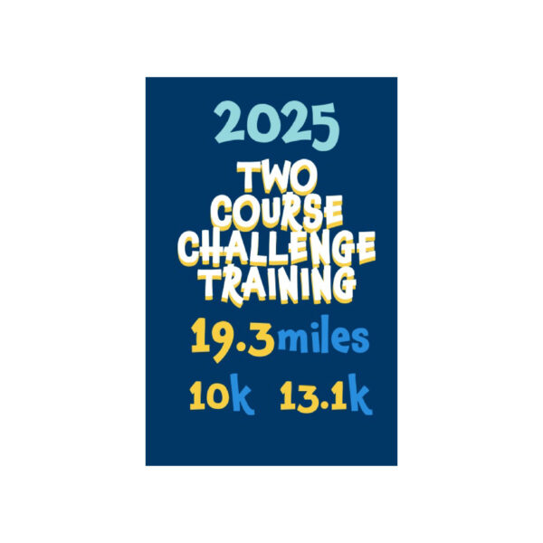 2025 Wine and Dine Training Booklet